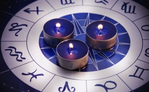 Дневен хороскоп за 31 декември