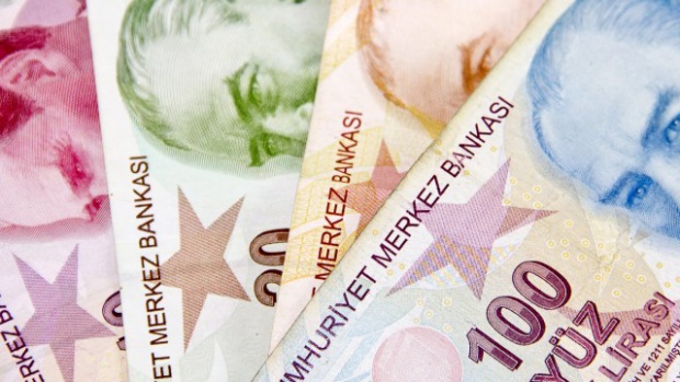 Ердоган с призив към турския народ: Продавайте доларите и си купете лири