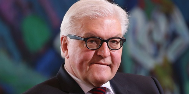 Германският външен министър: Обезпокоени сме заради оставката на италианския премиера