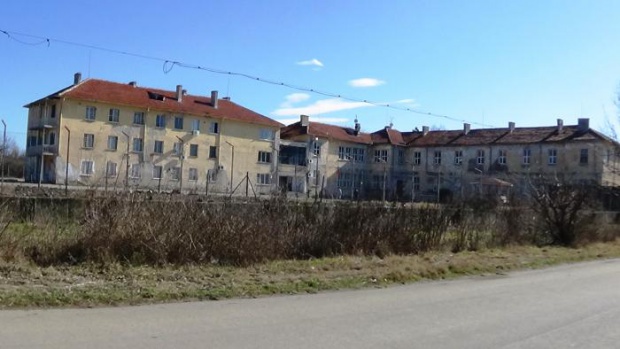 МОН: Ако се закрие интернатът в Драгоданово децата няма къде да живеят