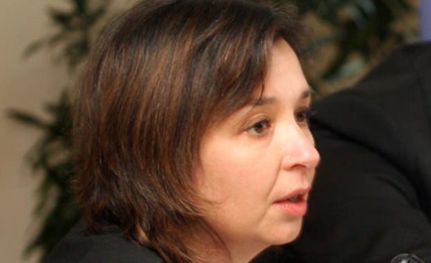 Русинова: Ще бъдат отпуснати помощи за пострадалите при взрива в Хитрино