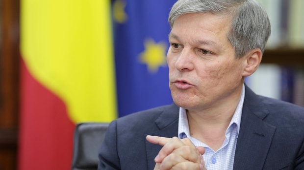 С над 45% социалдемократите печелят изборите в Румъния