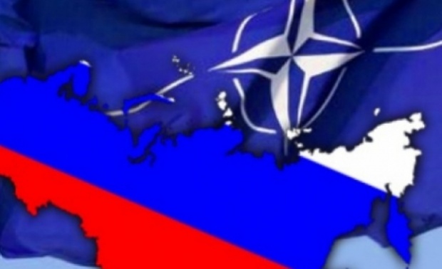 НАТО и Русия на формална среща за сигурността в Европа