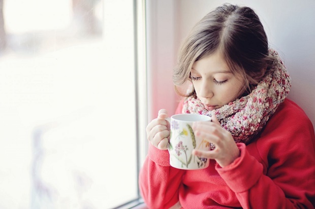 Пловдив пред грипна епидемия