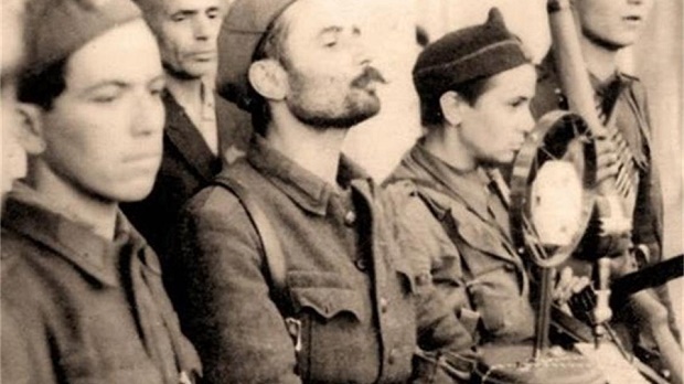 Правителството обяви 21 февруари за Ден на партизаните