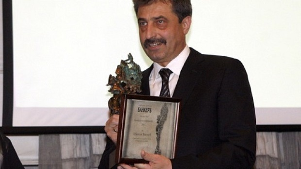 Съдът в Белград прехвърля топката между отделите си относно екстрадицията на Цветан Василев