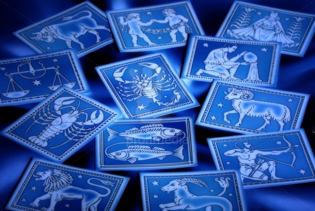 Дневен хороскоп за 30 декември 2016 г.