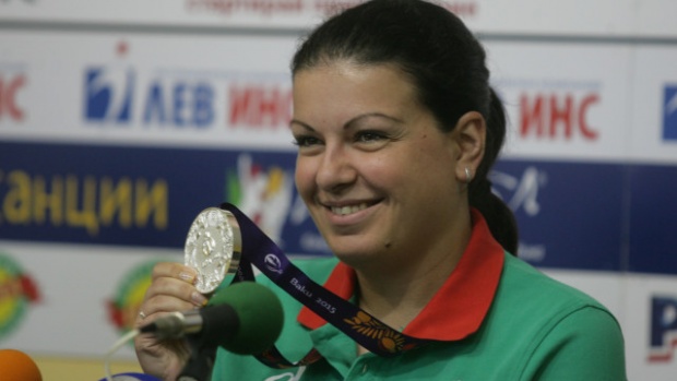 Наградиха най-добрите спортисти на Търговище за 2016-та