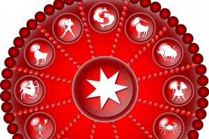 Дневен хороскоп за неделя, 01 януари 2017 г.