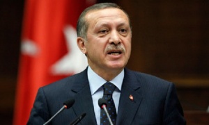 След поредната кървава атака Турция пак се закани на терористите