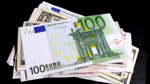Окончателно! 319 евро минималната заплата в Румъния