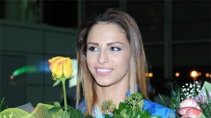 Цвети Стоянова: Богат си, само ако имаш нещо, което парите не могат да купят (СНИМКА)