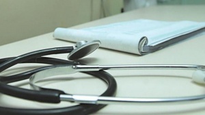 Откриха нов спешен кабинет във Враца след скандал с болницата