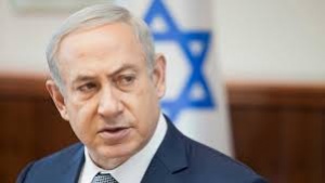 Разпитаха премиера на Израел за незаконни подаръци от бизнесмени