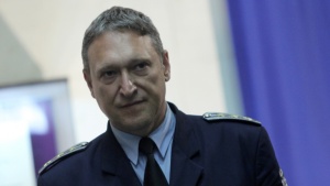 Шефът на "Пътна полиция": И чуждестранните водачи не се съобразяват с указанията на органите на реда