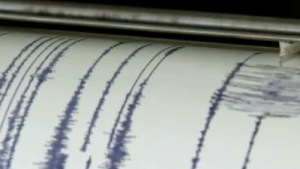 Земен трус от 5,5 по Рихтер регистрираха на границата между Индия и Бангладеш