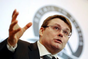 Депутат от руската Дума поиска от Лавров екстрадирането на 12 американски дипломати заради санкциите от САЩ