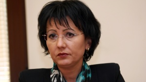 Арнаудова: Трайков е ощетил българските пенсионери с над 20 млн. лева