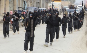 Times: Стратегията на ИДИЛ е джихадистите да остават живи за следващи атаки