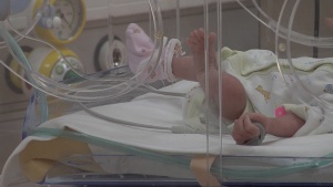 Бащата на бебето на 13-годишната Златка отнася до 6 г. затвор