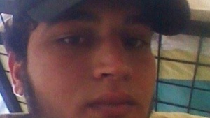 Италианските власти търсят банкомата, от който Анис Амри е теглил пари