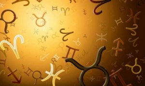 Дневен хороскоп за днес, 4 януари