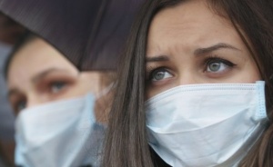 Днес решават за грипна епидемия в Пазарджишко