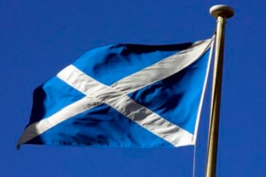Шотландия тества въвеждането на месечен базов доход през 2017-та