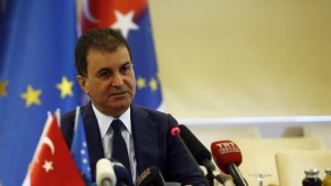 Турски министър: Атентаторът от Истанбул е действал професионално, заобиколил е техниките за преследване