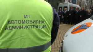 Екипи на ДАИ ще следят за нередности по пътищата в цялата страна