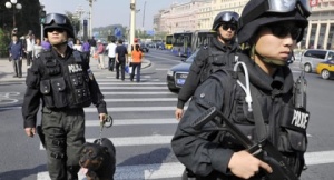 Мъж проникна в детска градина в Китай. Рани 11 деца с нож