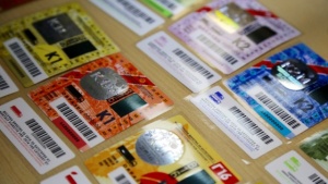 Валидността на винетките от 2016-та изтича на 31 януари