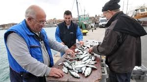 Рибарите се вдигат на протест във Варна