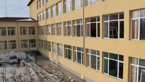 Мобилна група психолози ще работи с учениците в Хитрино