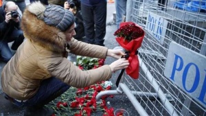 Експерт: Атентатът в Истанбул е необичаен акт на тероризъм