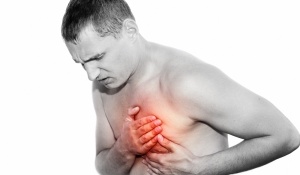 Кардиолог: Грипът застрашава най-много пациентите със сърдечно-съдови заболявания