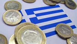 Пресата в Германия: Въпреки парите от Еврогрупата, икономиката в Гърция не бележи подобрение