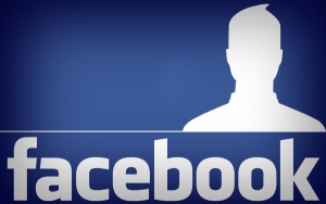 Фалшиво съобщение вдигна на крак потребителите във Фейсбук