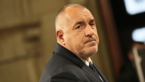 Утре провеждат извънредно заседание на МС