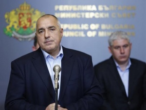 На извънредно заседание обсъждат мерките за битовата престъпност