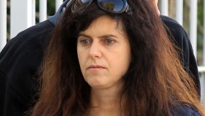 Бизнесмени и политици са били мишените на терористката Пола Рупа