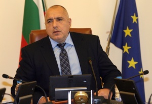 Одобриха 7 млн. лв. за борба с битовата престъпност