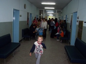 Удължиха ваканцията за учениците в Пазарджик до 11 януари