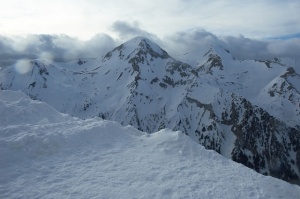Не успяха да спасят живота на туриста от Рила. Починал минути след като го извадили от снега