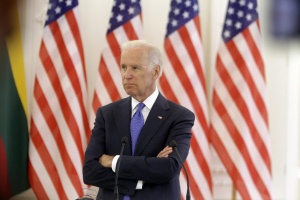 Джо Байдън с провокативни коментари към Тръмп