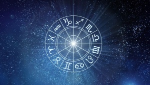 Дневен хороскоп за събота, 7 януари