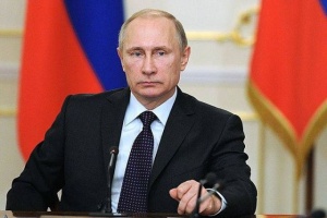 ФБР: Путин е разпоредил кибератаките на изборите в САЩ