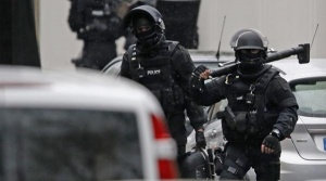 2 години от кървавия атентат в "Шарли ебдо" в Париж