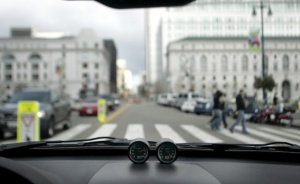 Рекорд на пътя! Нито един загинал при над 250 катастрофи в САЩ