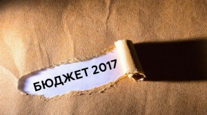 Муравей Радев: Бюджетът през 2017-та зависи от политическата криза